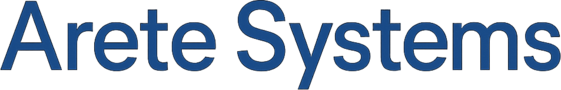 Arete Systems LLC